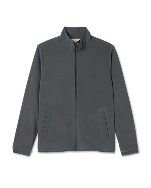 V583DPR_FA24_M_ECOMM_jackets_P