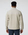 Vuori Mens Jacket Aspen Full Zip