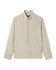 Vuori Mens Jacket Aspen Full Zip
