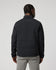 Vuori Mens Jacket Echo Insulated 2.0
