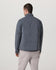 Vuori Mens Jacket Echo Insulated 2.0