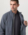 Vuori Mens Jacket Echo Insulated 2.0