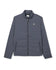 Vuori Mens Jacket Echo Insulated 2.0