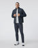 Vuori Mens Jacket Echo Insulated 2.0