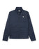 Vuori Mens Jacket Echo Insulated 2.0