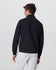 Vuori Mens Jacket Fleet