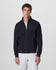 Vuori Mens Jacket Fleet
