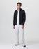 Vuori Mens Jacket Fleet