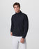 Vuori Mens Jacket Fleet