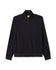 Vuori Mens Jacket Fleet