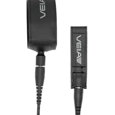 VEIA Surf Leash JJF Pro 6' Comp