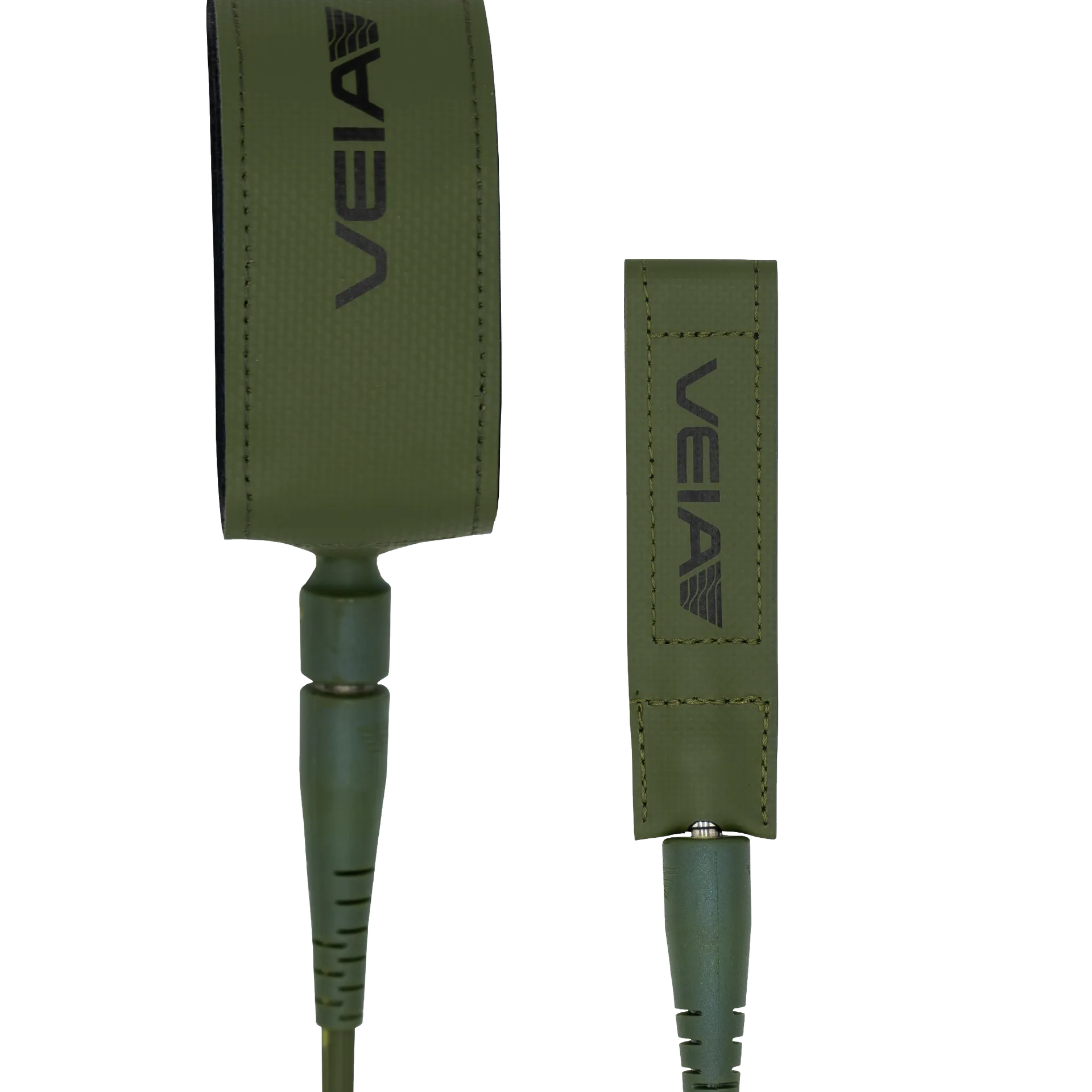 VEIA Surf Leash JJF Pro 6' Comp