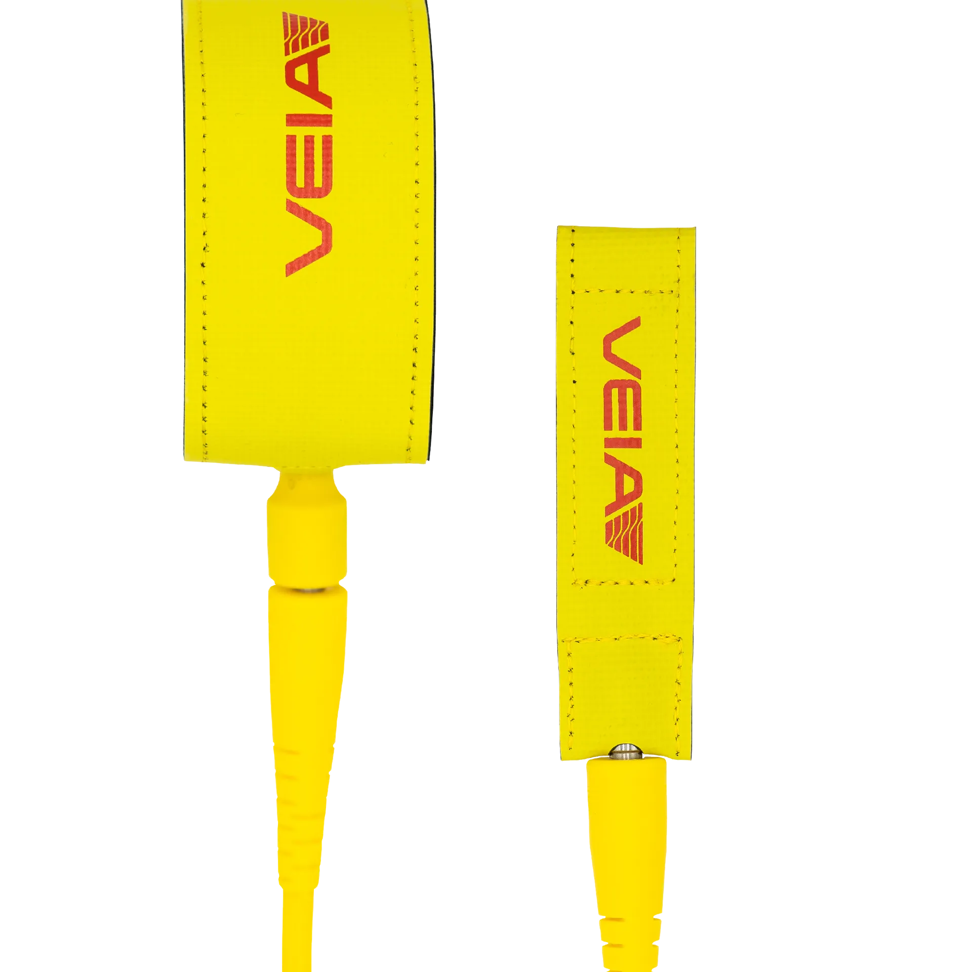 VEIA Surf Leash JJF Pro 6'