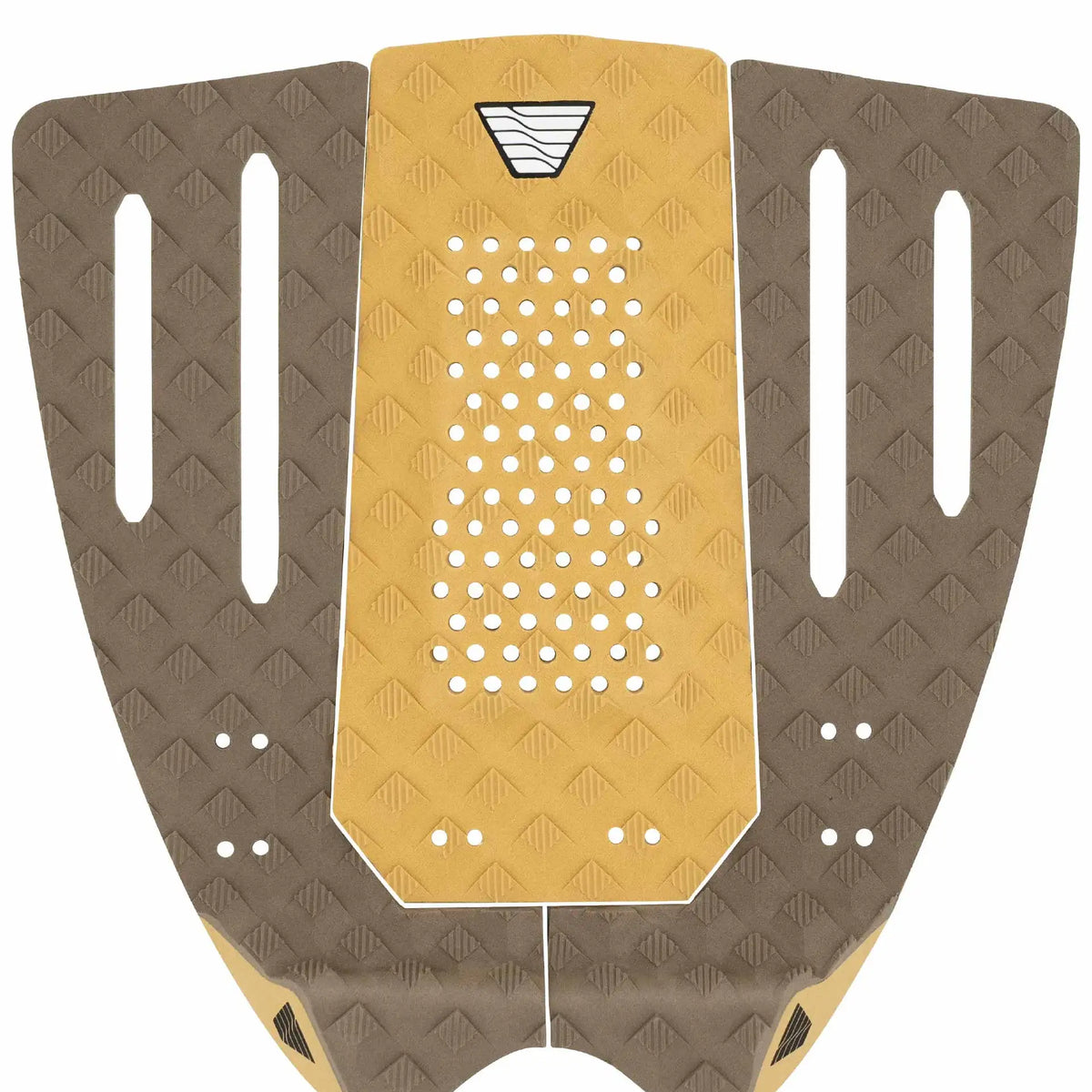 VEIA Traction Pad Alpha Round Tail