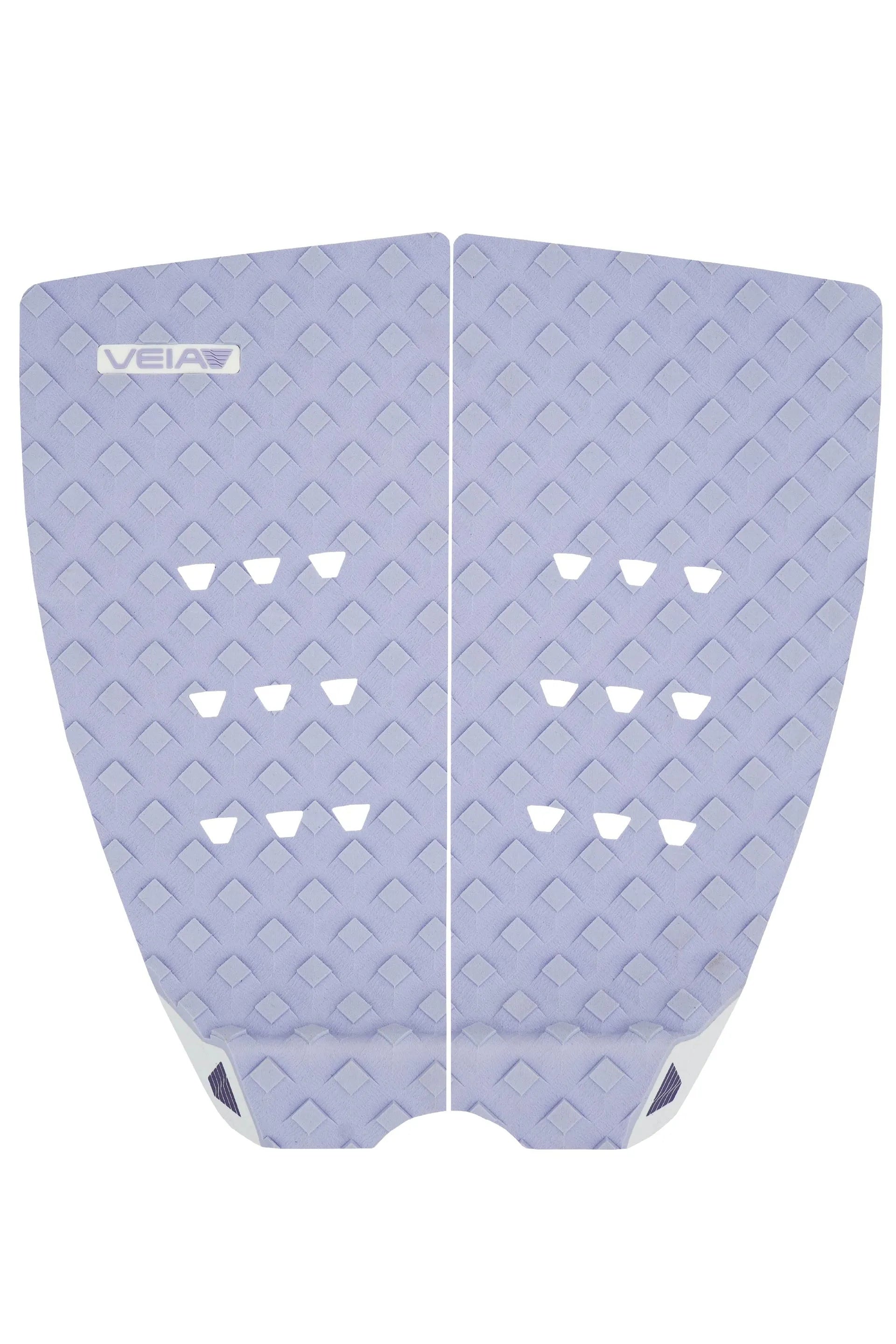 VEIA Traction Pad Explorer Flat