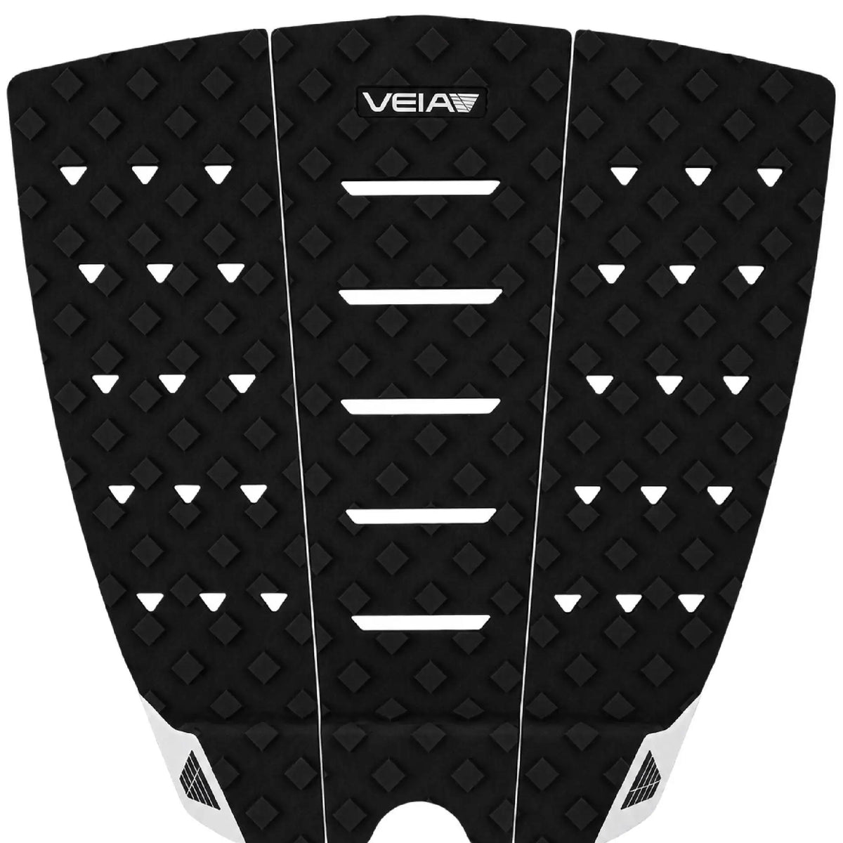 VEIA Traction Pad Explorer Magnum Wide 3 Piece Squash
