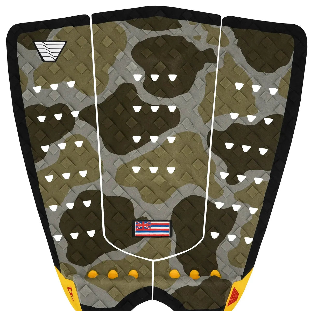 VEIA Traction Pad JJF Squash Tail Pro