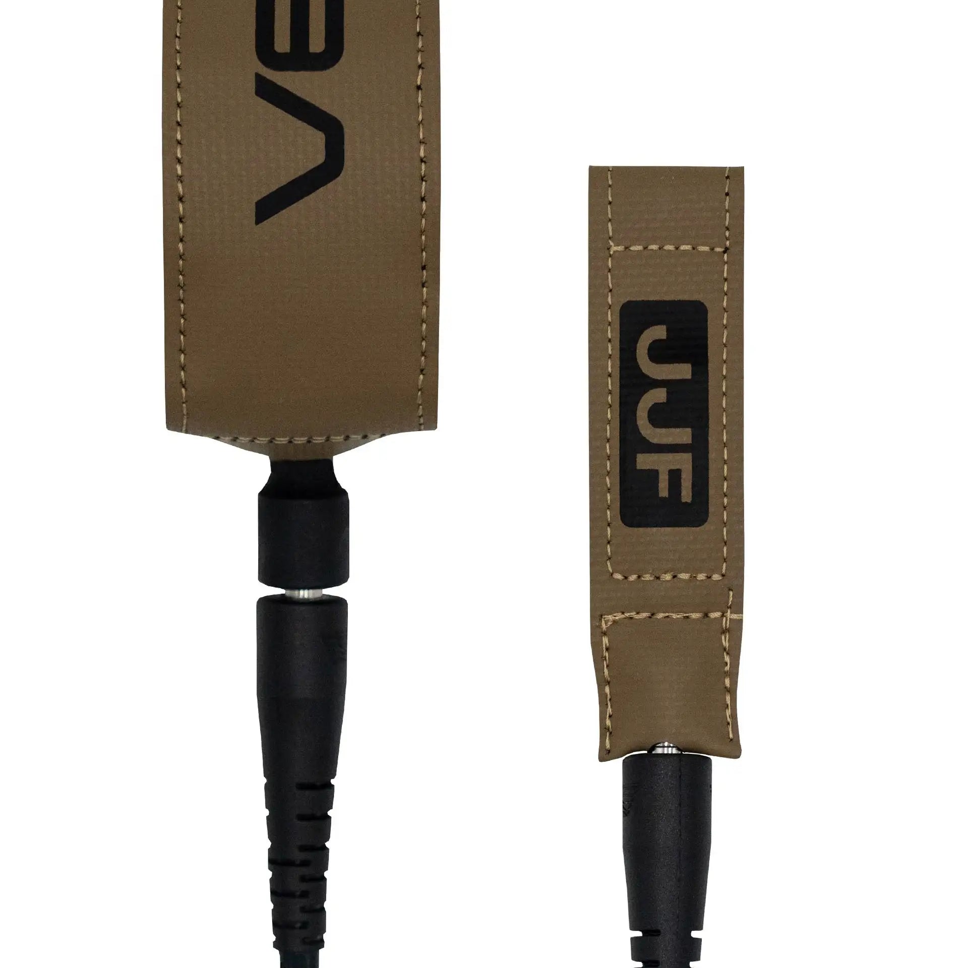 VEIA Surf Leash JJF Pro 6'