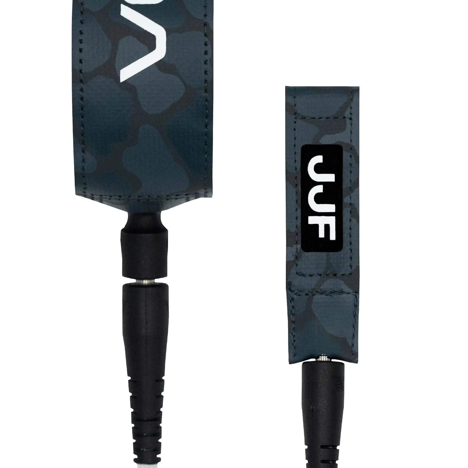 VEIA Surf Leash JJF Pro 6'