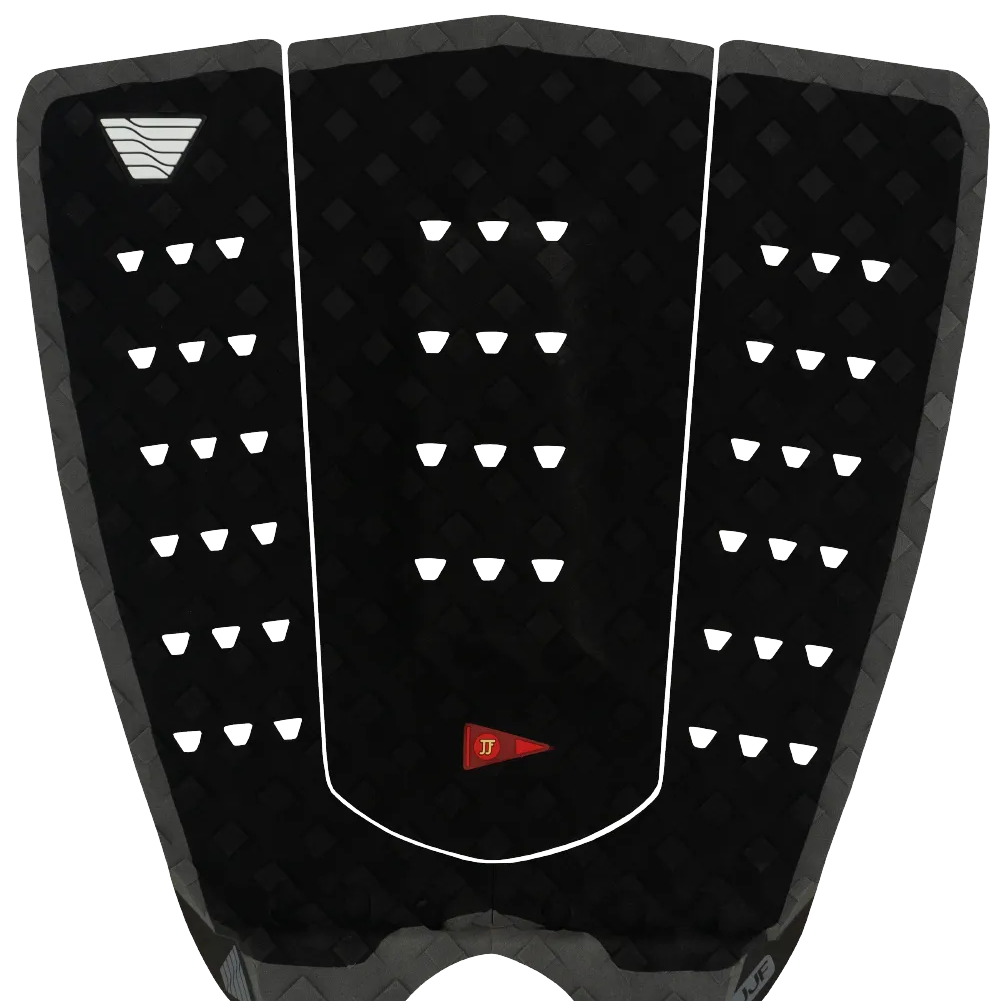 VEIA Traction Pad JJF Squash Tail Pro