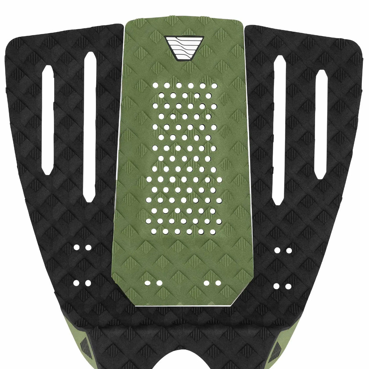 VEIA Traction Pad Alpha Squash Tail