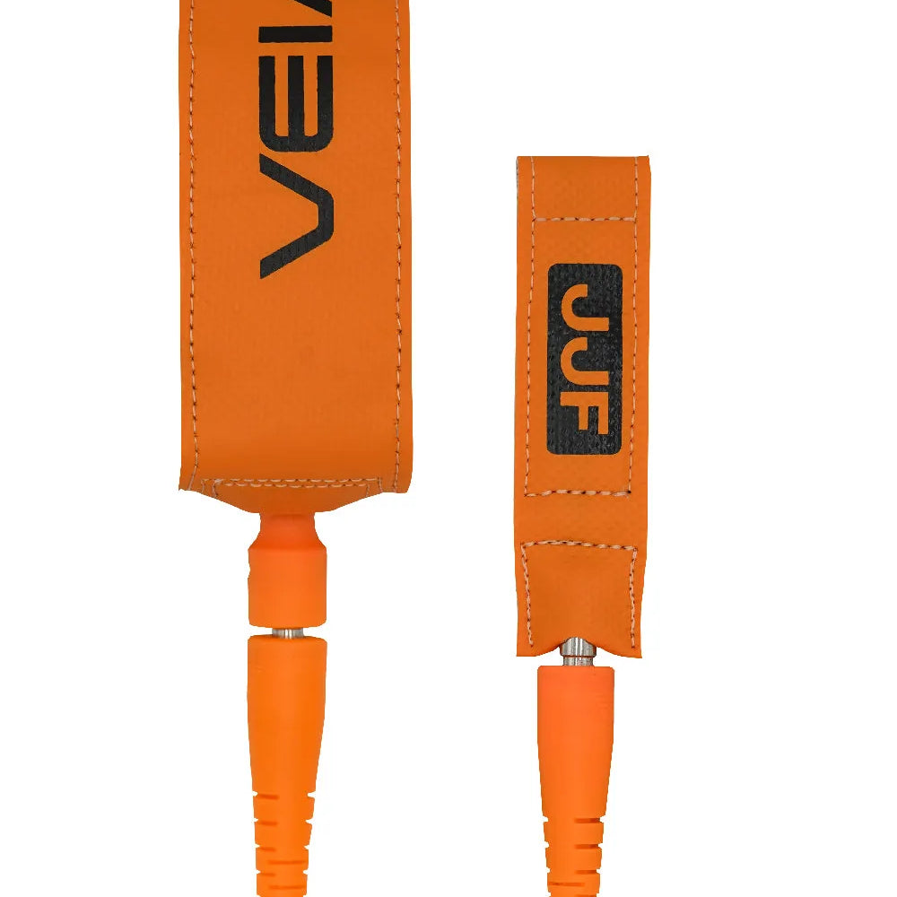VEIA Surf Leash JJF Pro 6' Comp