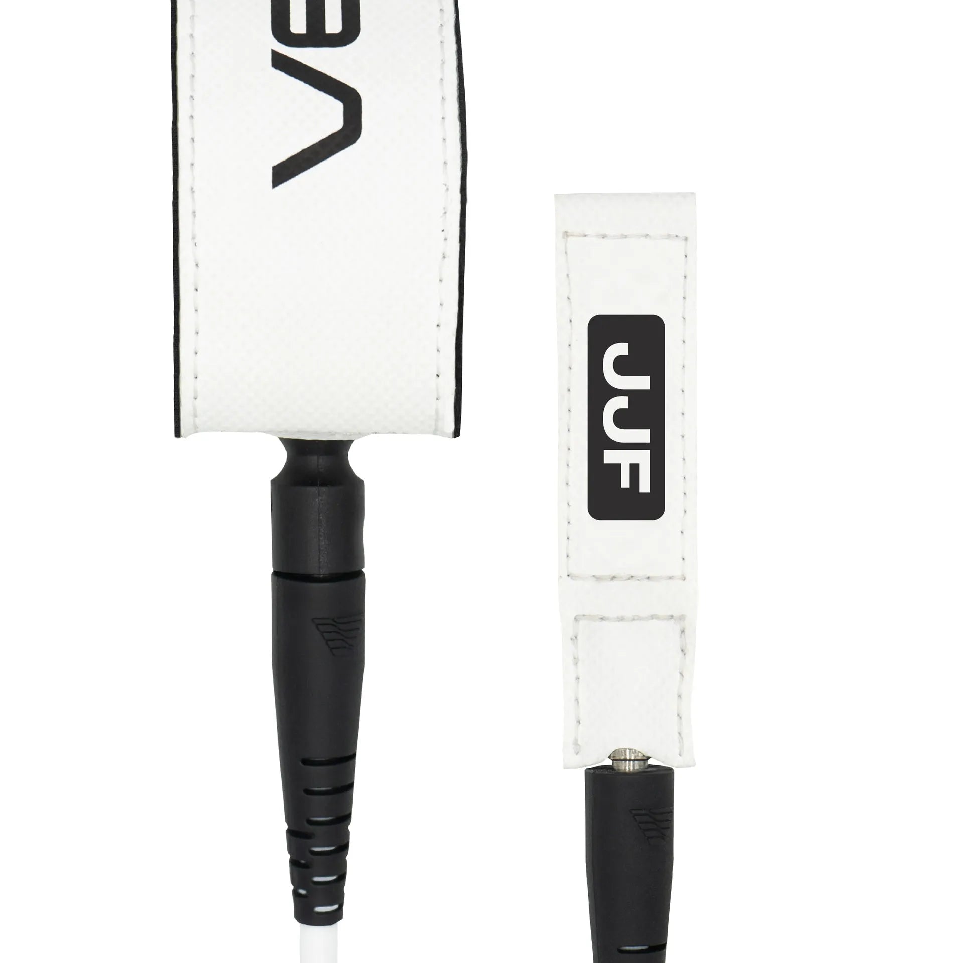VEIA Surf Leash JJF Pro 6'