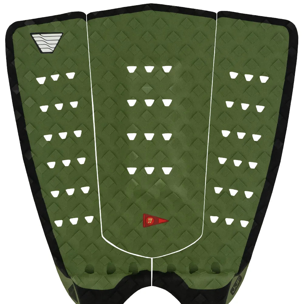 VEIA Traction Pad JJF Squash Tail Pro