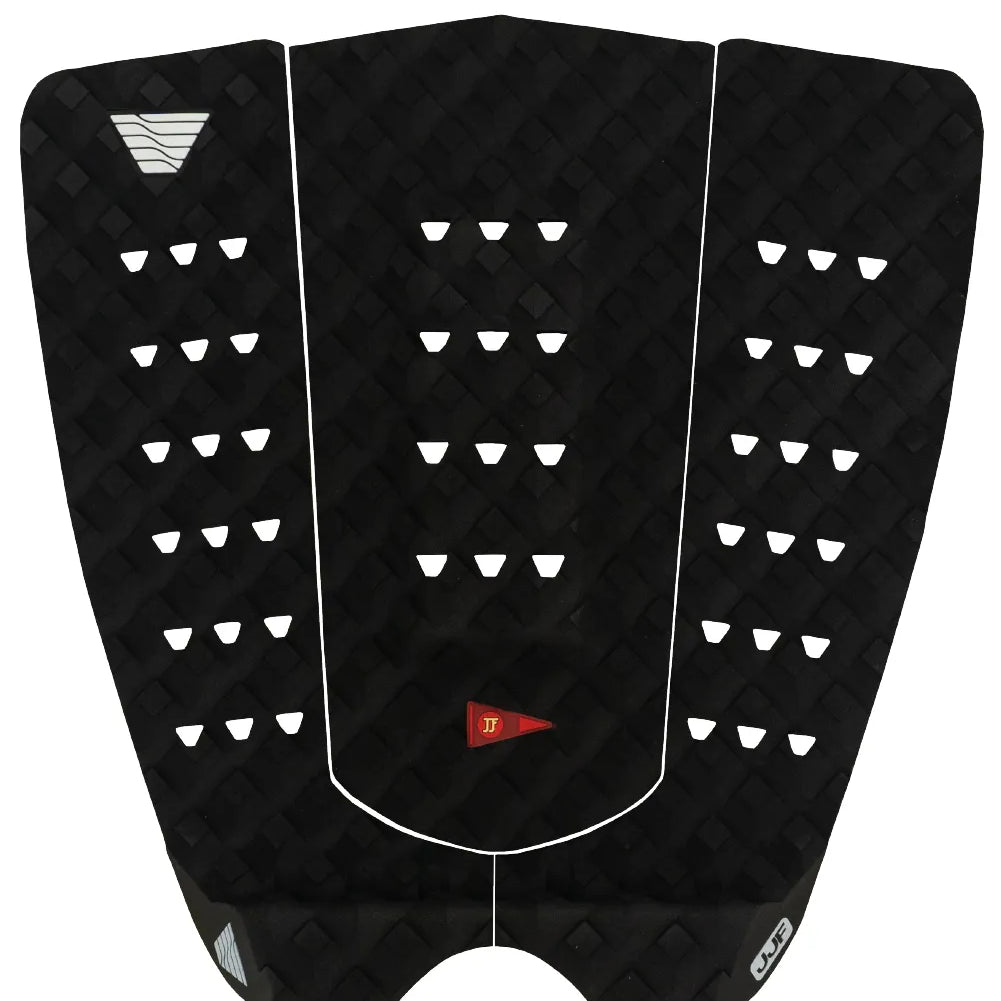 VEIA Traction Pad JJF Squash Tail Pro