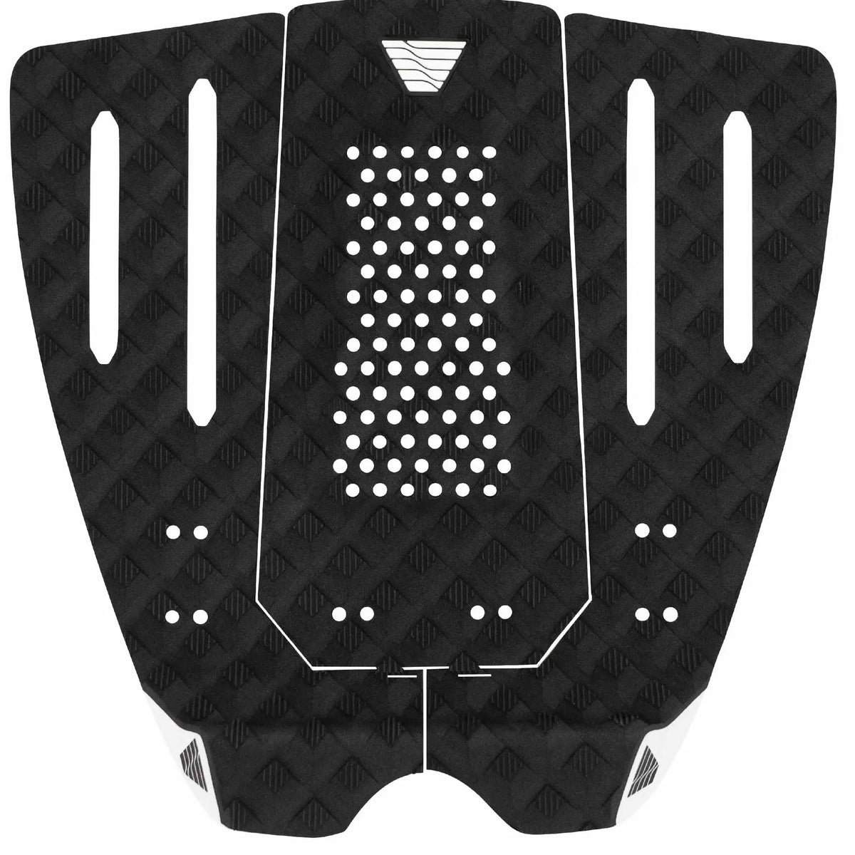 VEIA Traction Pad Alpha Squash Tail