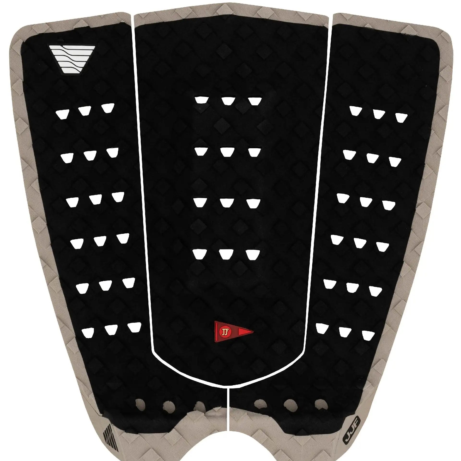 VEIA Traction Pad JJF Squash Tail Pro