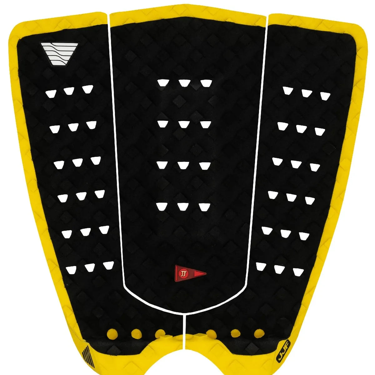 VEIA Traction Pad JJF Squash Tail Pro