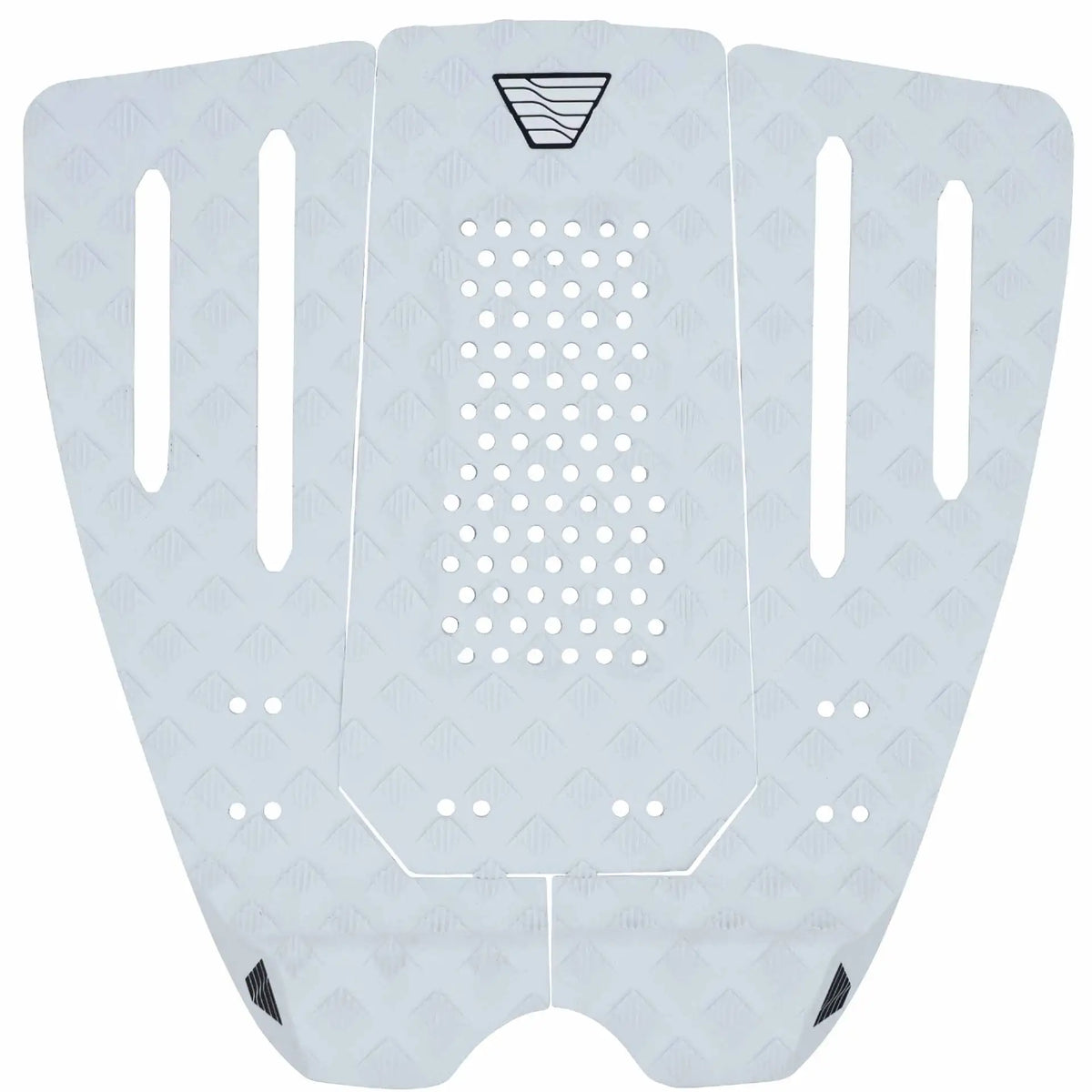 VEIA Traction Pad Alpha Squash Tail