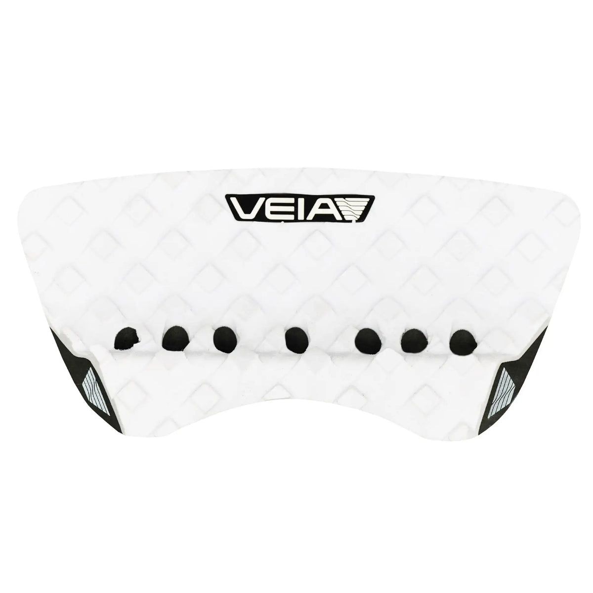 VEIA Traction Pad Explorer Tail Block