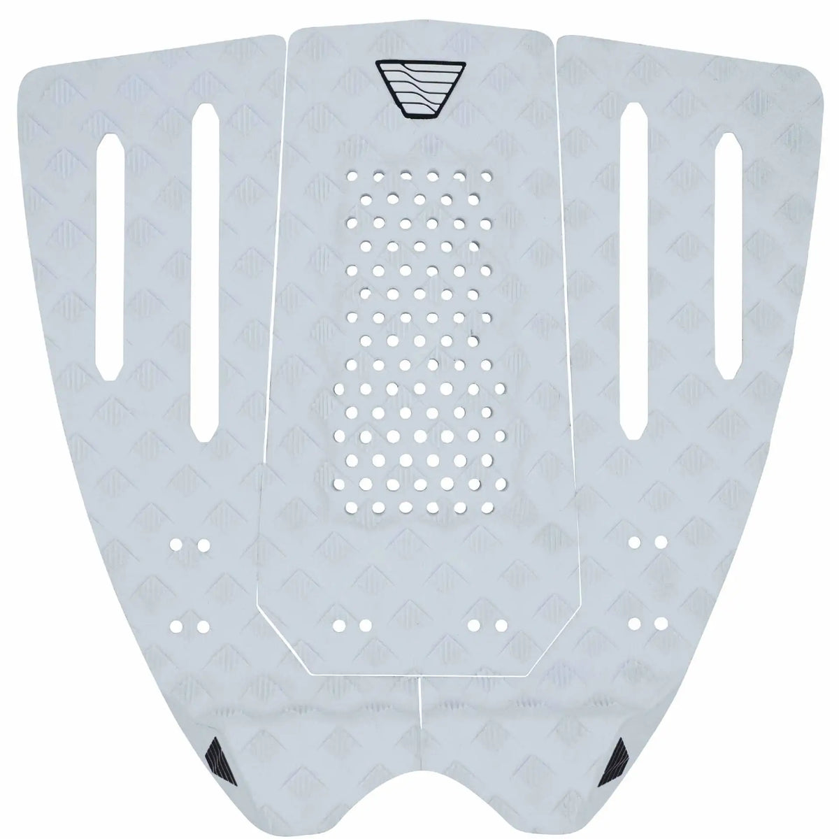VEIA Traction Pad Alpha Round Tail