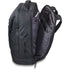Dakine Backpack Verge 32L