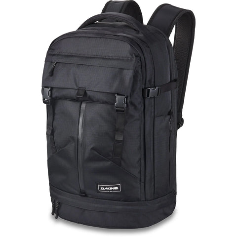 Dakine Backpack Verge 32L
