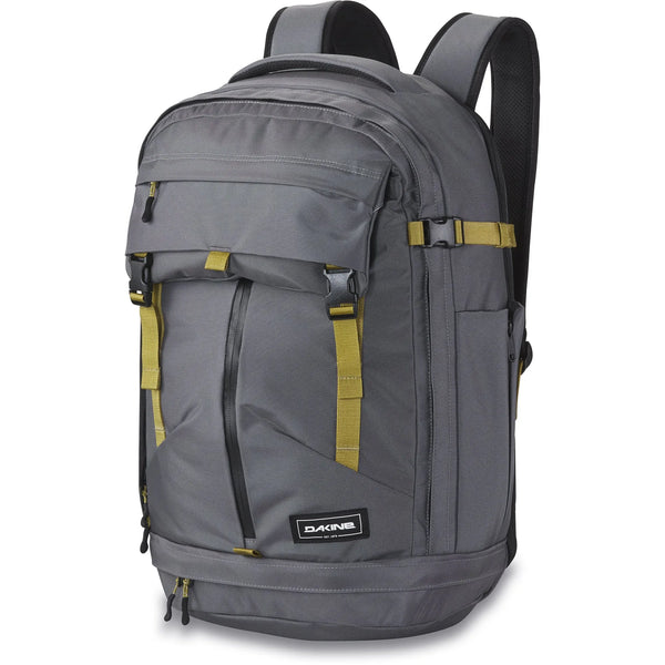Dakine Backpack Verge 32L