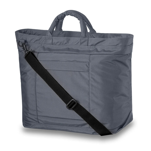 Dakine Verge Weekender Tote 34L