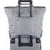 Dakine Verge Weekender Tote 34L