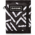 Dakine Vert Rail Wallet