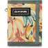 Dakine Vert Rail Wallet