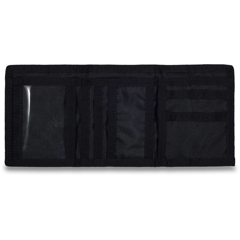 Dakine Vert Rail Wallet
