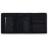 Dakine Vert Rail Wallet