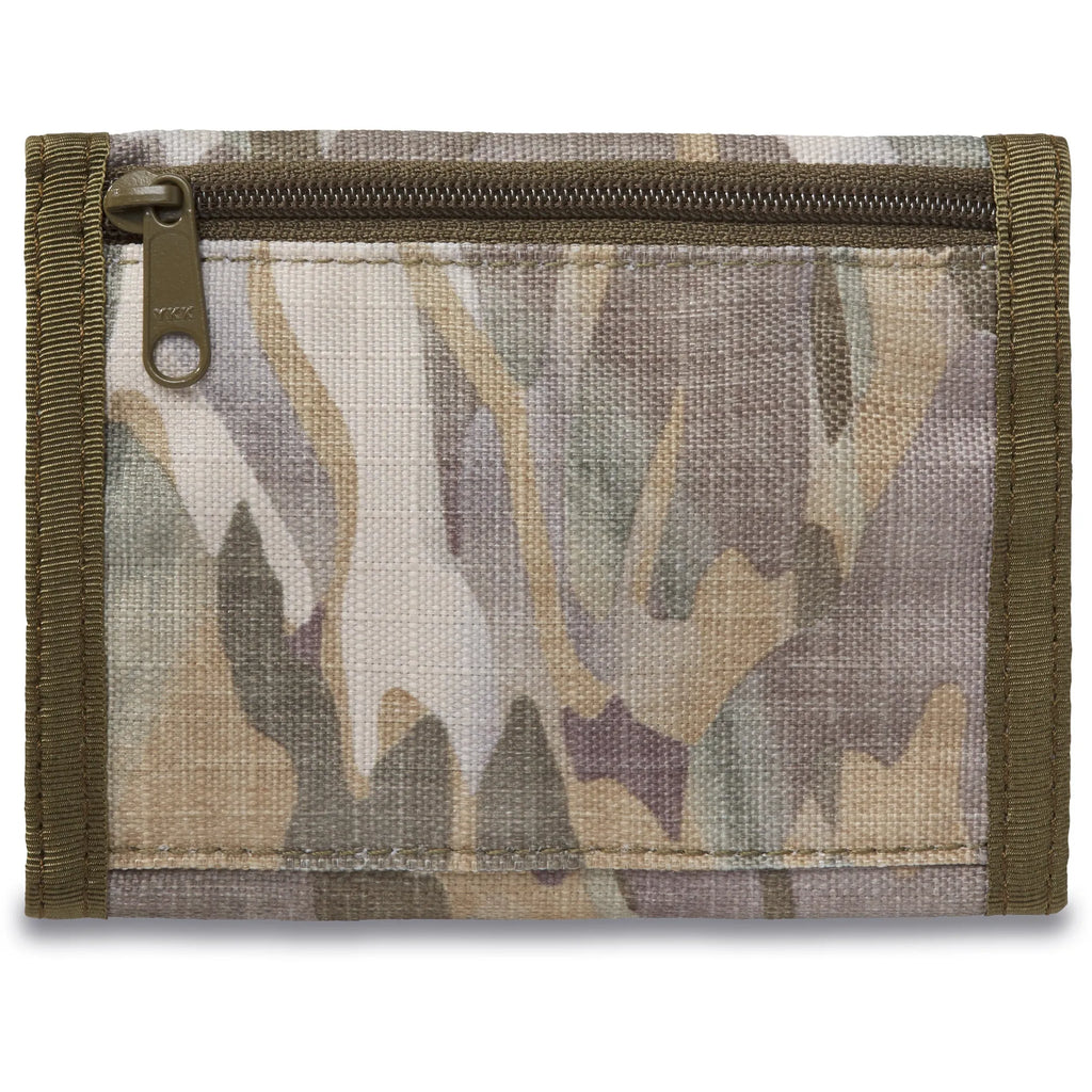 Dakine Vert Rail Wallet
