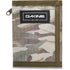 Dakine Vert Rail Wallet