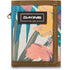 Dakine Vert Rail Wallet