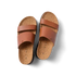 Reef Womens Sandals Vista Luxe Siaa
