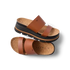 Reef Womens Sandals Vista Luxe Siaa