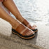Reef Womens Sandals Vista Luxe Siaa